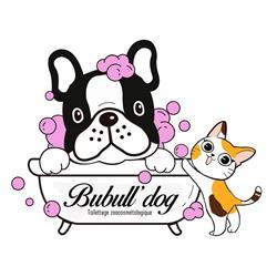 Bubull'dog, Belleville - Horaires d'ouverture