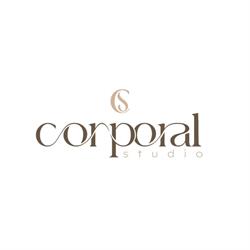 CorporalStudio, Arles - Horaires d'ouverture