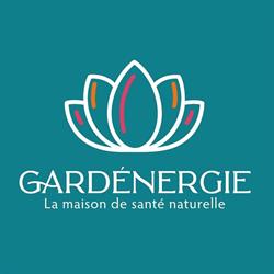Maison GardÉnergie, Fenouillet - Horaires d'ouverture