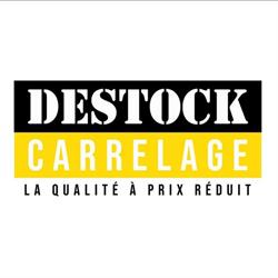 Destock Carrelage PPC, L'Isle-sur-la-Sorgue - Horaires d'ouverture