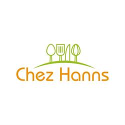 CHEZ HANNS, Haguenau - Horaires d'ouverture