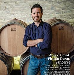 Domaine Firmin Dezat, Verdigny - Horaires d'ouverture