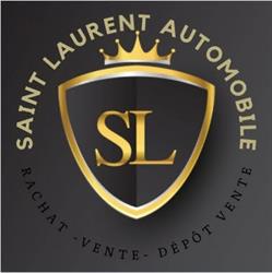 Saint-Laurent Automobiles, Saint-Laurent-du-Var - Horaires d'ouverture