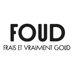 Foud, Aubagne - Horaires d'ouverture