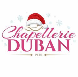 Chapellerie Duban, Mugron - Horaires d'ouverture