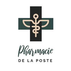 PHARMACIE DE LA POSTE - MEDIPRIX, Cogolin - Horaires d'ouverture
