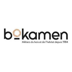 Bokamen, Saint-Paul-en-Pareds - Horaires d'ouverture