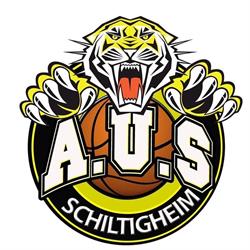 AUS Basketball, Schiltigheim - Horaires d'ouverture