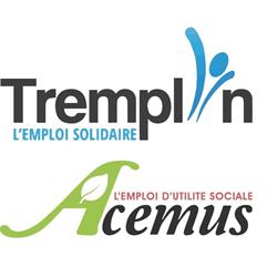 Tremplin & Acemus, Le Poiré-sur-Vie - Horaires d'ouverture