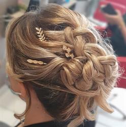 CM Coiffure, Chaumont-sur-Tharonne - Horaires d'ouverture