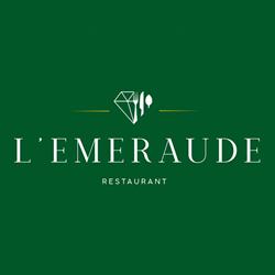 L'Emeraude Saint-Raphaël - Horaires d'ouverture