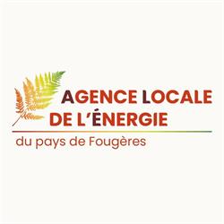 Agence Locale de l'énergie du pays de Fougères, - Horaires d'ouverture