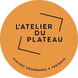 L'Atelier du Plateau (Adeuxpasdici), Lamorlaye - Horaires d'ouverture