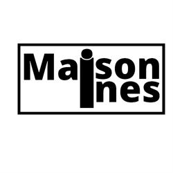 Maison Ines Lunéville, - Horaires d'ouverture