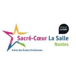 Lycée et Campus Sacré-Coeur La Salle Nantes, - Horaires d'ouverture