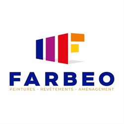 Farbéo Aménagement - Travaux second œuvre et rénovation Lille / Nord, Tourcoing - Horaires d'ouverture
