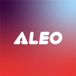Aleo Agency, Nancy - Horaires d'ouverture