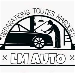 LMauto, Lucenay-lès-Aix - Horaires d'ouverture