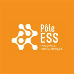 Pôle ESS Pays de Vitré - Porte de Bretagne, Châteaubourg - Horaires d'ouverture