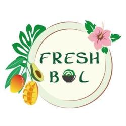 Fresh Bol Cambrai, - Horaires d'ouverture