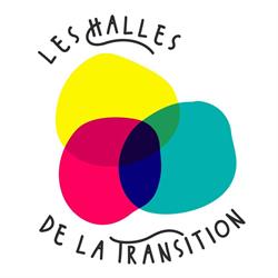 Les Halles de la Transition, Toulouse - Horaires d'ouverture