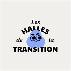 Les Halles de la Transition, Toulouse - Horaires d'ouverture