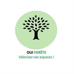 Oui Forêts, Ramonville-Saint-Agne - Horaires d'ouverture