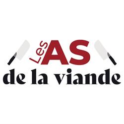 Les As de la Viande, Vezin-le-Coquet - Horaires d'ouverture