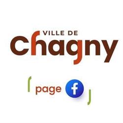 Ville de Chagny, - Horaires d'ouverture