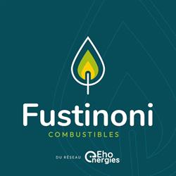 Fustinoni Combustibles, Pontcharra - Horaires d'ouverture