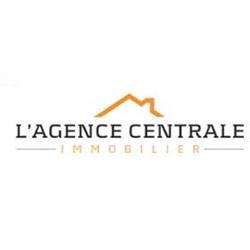 L'Agence Centrale, Aubervilliers - Horaires d'ouverture