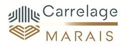 Carrelage Marais, Guipry-Messac - Horaires d'ouverture