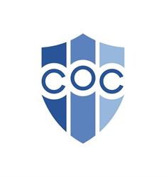 COC Chennevières sur Marne, Chennevières-sur-Marne - Horaires d'ouverture