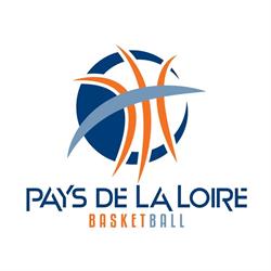 Ligue Pays de la Loire de Basketball, Saint-Herblain - Horaires d'ouverture