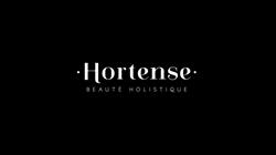 Hortense - Beauté holistique, Montpellier - Horaires d'ouverture