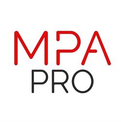 MPAPro, Marsannay-la-Côte - Horaires d'ouverture
