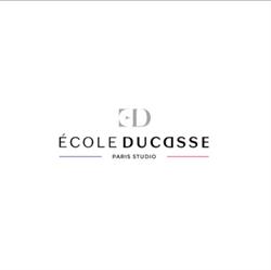 Ecole Ducasse - Paris Studio, - Horaires d'ouverture