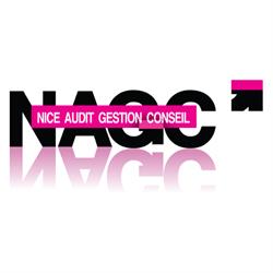 NAGC, Nice - Horaires d'ouverture