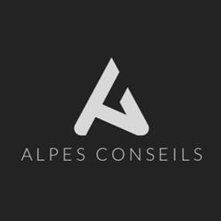 Alpes Conseils, Voiron - Horaires d'ouverture