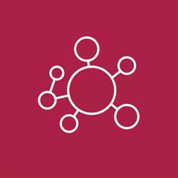 Club d’Affaires Protéine France, Toulouse - Horaires d'ouverture