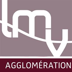 Luberon Monts de Vaucluse Agglomération, Cavaillon - Horaires d'ouverture
