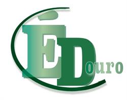 Editions Douro, Chaumont - Horaires d'ouverture