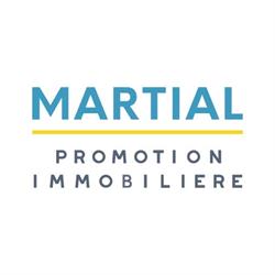 Martial Promotion Immobilière, Fos-sur-Mer - Horaires d'ouverture