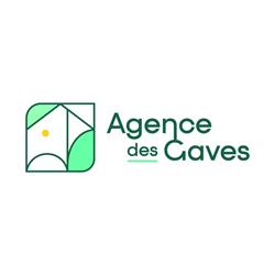 Agence des Gaves - Transactions immobilières, Navarrenx - Horaires d'ouverture