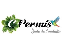 C’Permis Lempdes, - Horaires d'ouverture