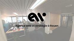 Agence EVVI, Rouen - Horaires d'ouverture