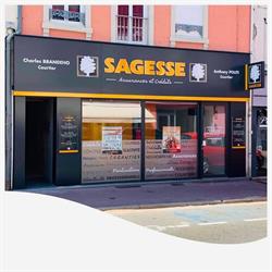 Sagesse Montceau - Cabinet Brandeho / Politi, Montceau-les-Mines - Horaires d'ouverture