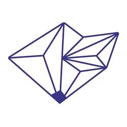 Ethik Management, Paris - Horaires d'ouverture