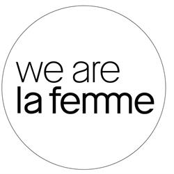 We are La Femme, Bordeaux - Horaires d'ouverture