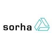 SORHA Architectes, Valence - Horaires d'ouverture